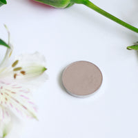 Cobblestone • Pressed Eyeshadow Pigment