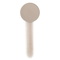 Sample Pressed Mineral Eyeshadow