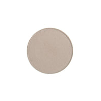 Cobblestone • Pressed Eyeshadow Pigment