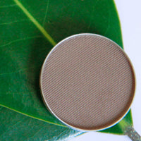 Coco • Pressed Eyeshadow Pigment