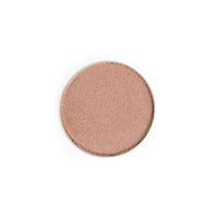 Colette • Pressed Eyeshadow Pigment