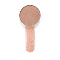 Colette • Pressed Eyeshadow Pigment