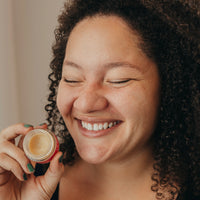 Lip Addict Conditioning Mask