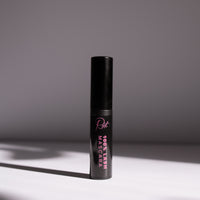 100% Lash Natural & Organic Mascara