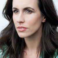 Sweetheart Pressed Mineral Blush