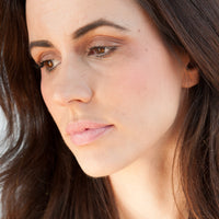 Jordyn Pressed Mineral Blush