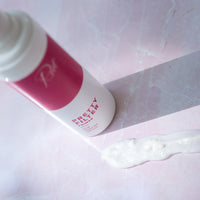 Pretty Filter Primer