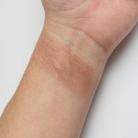 23 Limited Edition Eyeshadow