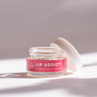 Lip Addict Conditioning Mask