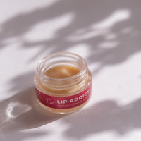 Lip Addict Conditioning Mask