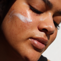 Daylight Pore Minimizing Primer • SPF 30