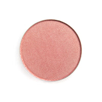December Pressed Mineral Blush