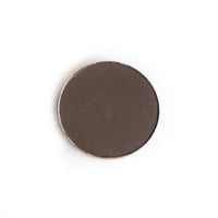 Organic Brow Powder