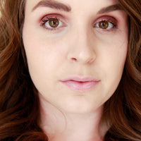 Dolce • Pressed Eyeshadow Pigment