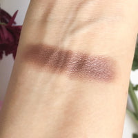 Dolce • Pressed Eyeshadow Pigment