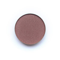 Pressed Eye Shadow • Dolce