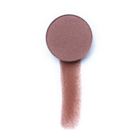 Pressed Eye Shadow • Dolce