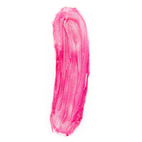 Doll Pretty Balm • 100% Natural • Vegan • Tinted Lip Balm