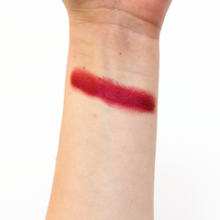 Dori • Pretty Paint Hydrating Cream Multi-Use Blush + Lip