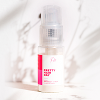 Pretty Hair Day Arrowroot + Citrus Volumizing Dry Shampoo