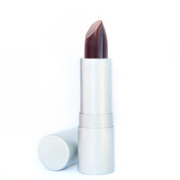Emily • Vegan Shea Butter Lipstick