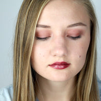 Erin • Pressed Eyeshadow Pigment