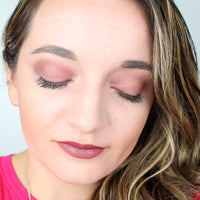 Erin • Pressed Eyeshadow Pigment