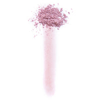 Sample Loose Mineral Eyeshadow