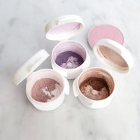 Sample Pressed Mineral Eyeshadow
