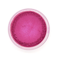 February Mineral Blush