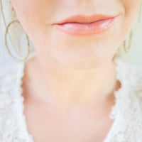 Flirt • Vegan Shea Butter Lipstick