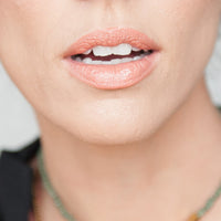 Flirt • Vegan Shea Butter Lipstick