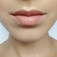 Flirt • Vegan Shea Butter Lipstick