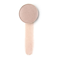 Flora • Pressed Eyeshadow Pigment