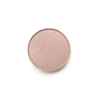 Flora • Pressed Eyeshadow Pigment