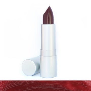 Foxy • Vegan Shea Butter Lipstick