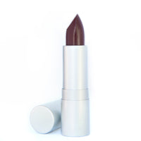 Foxy • Vegan Shea Butter Lipstick