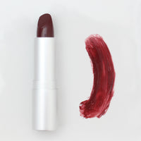 Foxy • Vegan Shea Butter Lipstick