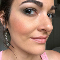 Sadie Pretty Balm • 100% Natural • Vegan • Tinted Lip Balm