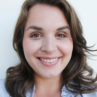 Gatsby • Pressed Eyeshadow Pigment