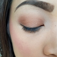 Gatsby • Pressed Eyeshadow Pigment