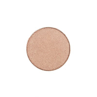Gatsby • Pressed Eyeshadow Pigment
