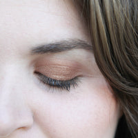 Gatsby • Pressed Eyeshadow Pigment