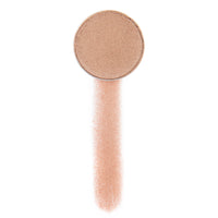 Gatsby • Pressed Eyeshadow Pigment