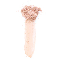 Sample Loose Mineral Eyeshadow