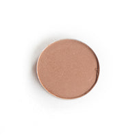 Organic Brow Powder
