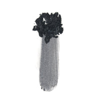 Sample Loose Mineral Eyeshadow