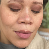 Harlow Eyeliner + Eyeshadow