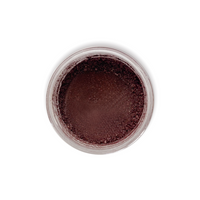 Sample Loose Mineral Eyeshadow