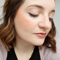 Harlow Eyeliner + Eyeshadow